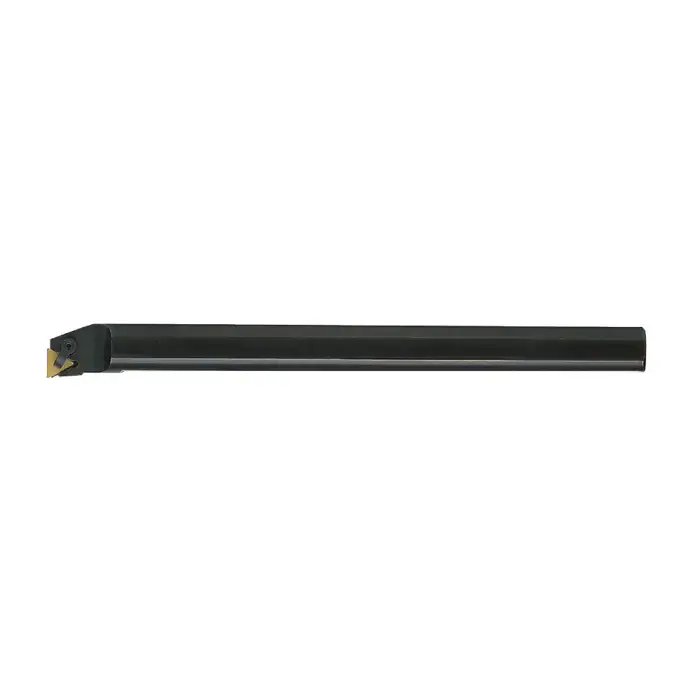 DORIAN 73310155360 - S12S-CTFPR-3, 0.750" Shank Steel Type C - Clamp Boring Bar for TPG32_, Right Hand Seasonal Sale