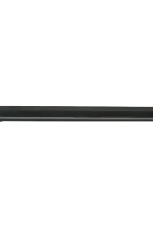 Next Day Delivery DORIAN 73310155380 - S20U-CTFPR-4, 1.250" Shank Steel Type C - Clamp Boring Bar for TPG43_, Right Hand