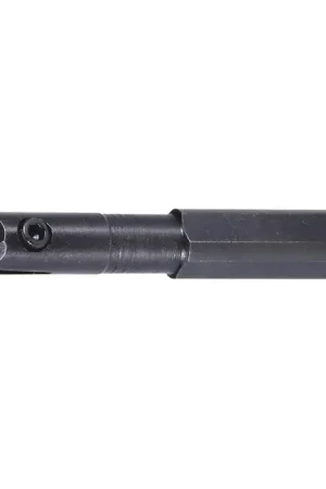 APT LB9M - LB9M, 0.500" Shank Steel Type C - Clamp Boring Bar for TPG22_, Right Hand Cheap