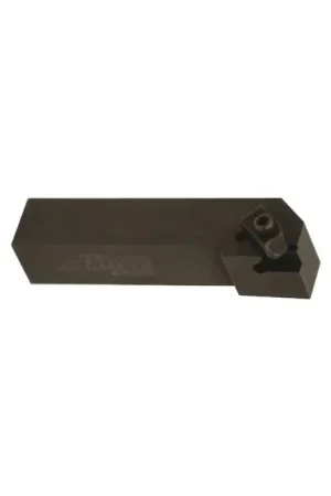 Best Seller TERRA CARBIDE 14-0503-01 - TNSL10-2B, 5/8" External Top-Clamp Holder, Size 2 Insert, Left Hand