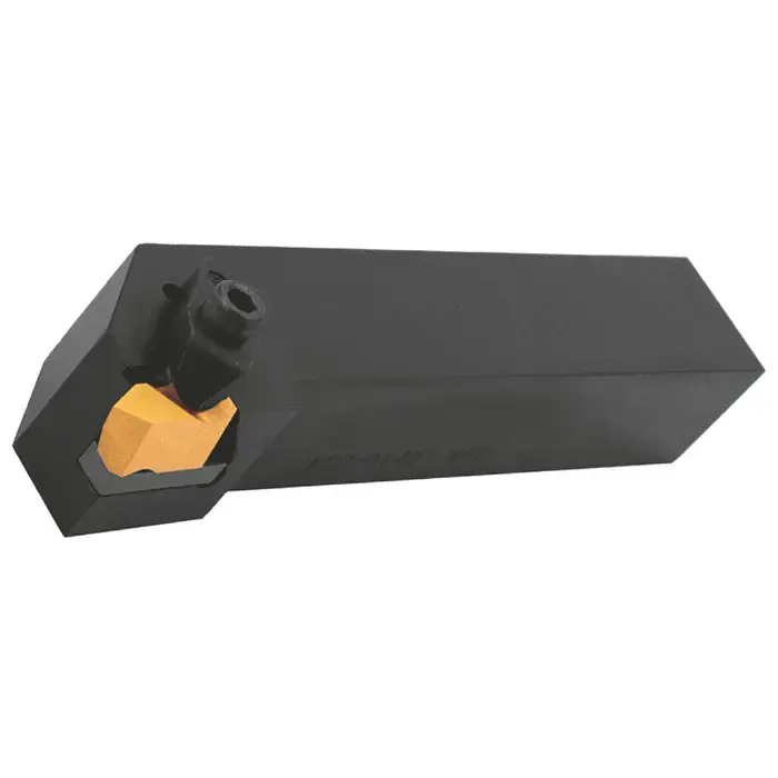 Affordable TTC PRODUCTION 22-743-421 - TNSR12-3B, 3/4" External Top-Clamp Holder, Size 3 Insert, Right Hand