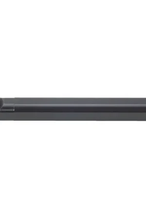 CARMEX SIR-0750-P22 - SIR-0750-P22, 0.750" Shank Turning Internal Screw On Type Holder, Right Hand Express Delivery