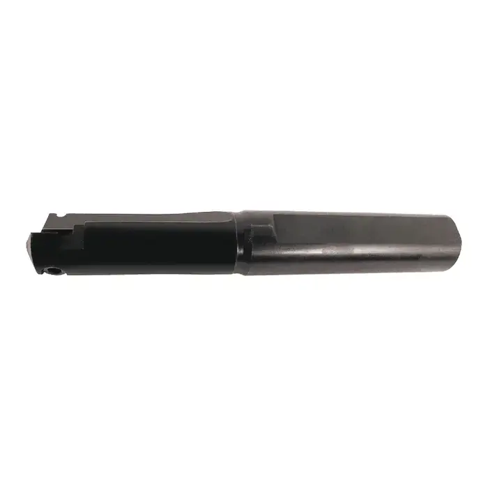 Limited Time ALLIED 20441-1500 - Series D Spade Drilling Holder, 2.000" - 2.875" Cutting Diameter, 1.500" Shank