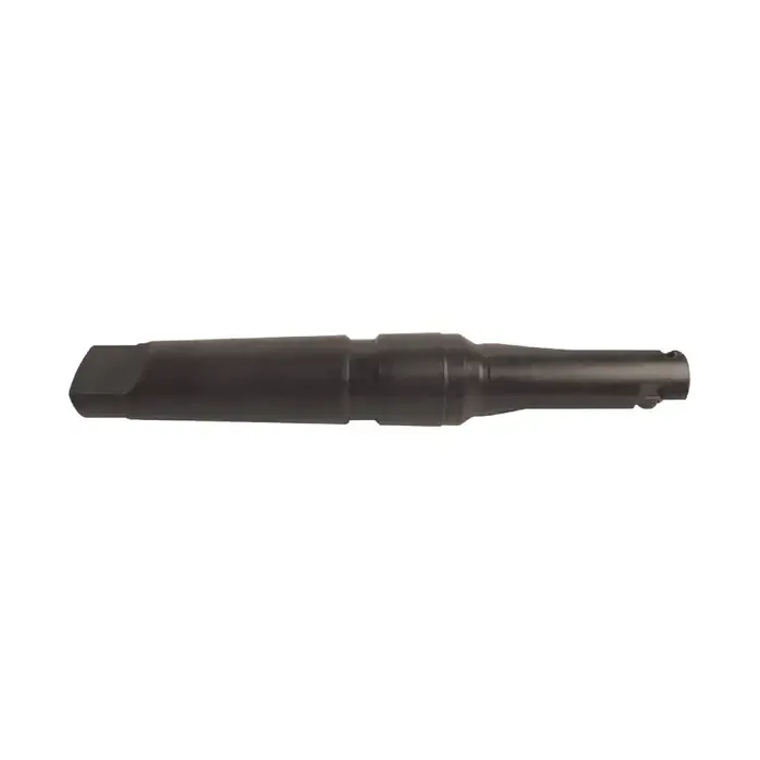 Top Rated ALLIED 21471-0005 - Series G Spade Drilling Holder, 3.500" - 4.500" Cutting Diameter, 5MT Shank