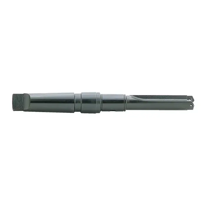 Brand New ALLIED 22050S-005I - Series 5 Spade Drilling Holder, 2.456" - 3.507" Cutting Diameter, 5MT Shank