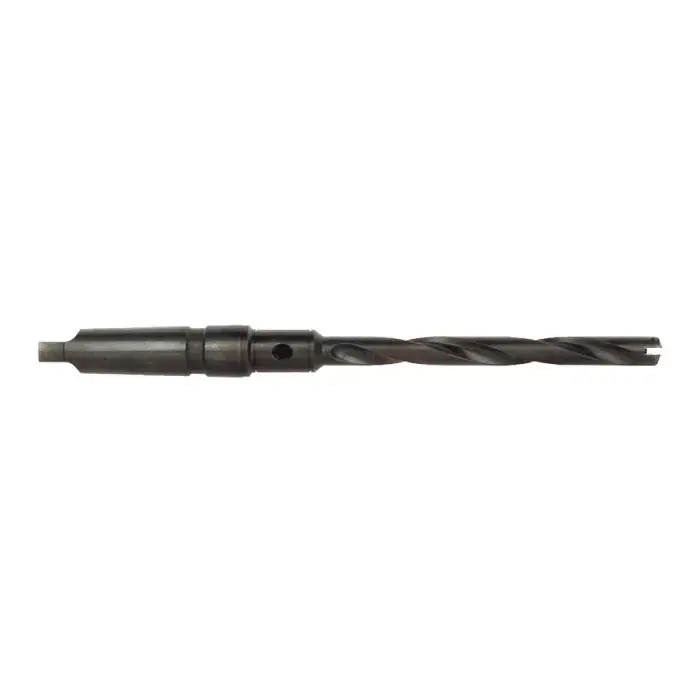ALLIED 24000H-002I - Series 0 Spade Drilling Holder, 0.511" - 0.695" Cutting Diameter, 2MT Shank Reduced Price