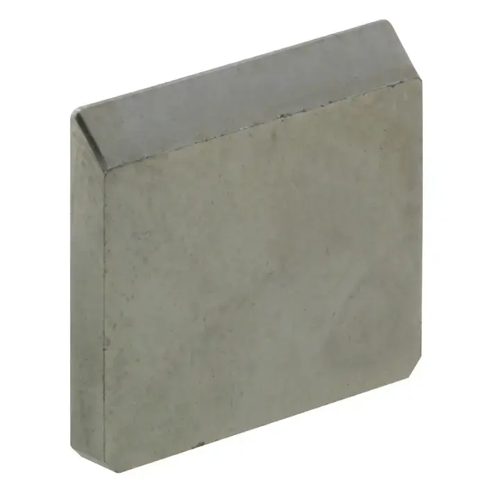 TTC PRODUCTION - 55-920-238, Chipbreaker Professional Grade