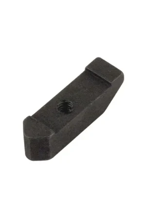 ROUSE - CB-4, Clamp for Rouse Boring Bar Affordable
