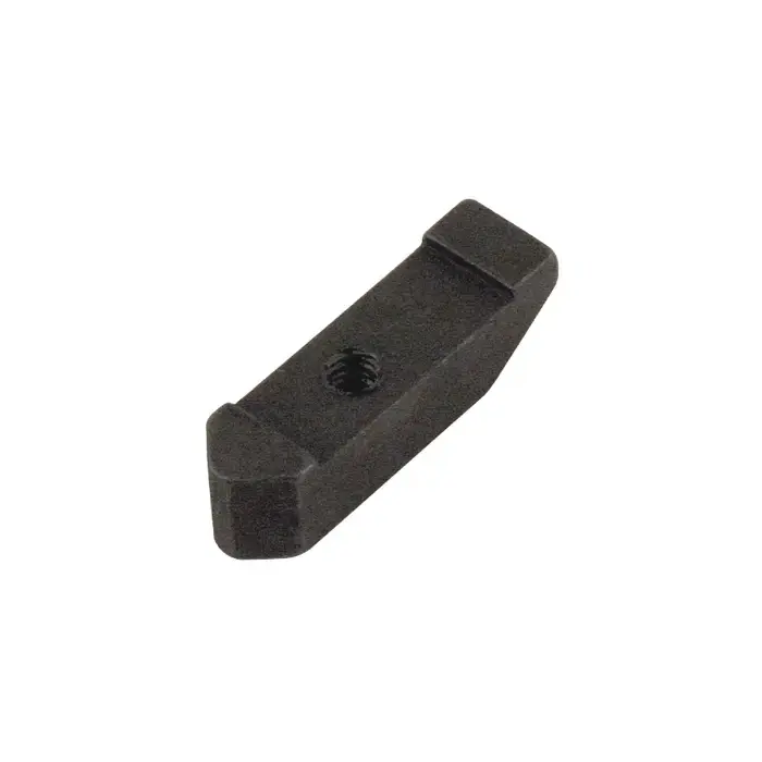 ROUSE - CB-4, Clamp for Rouse Boring Bar Affordable