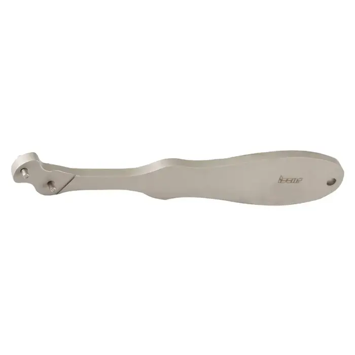 ISCAR - ETG 8-12, Extractor, 7005923 Special Offer