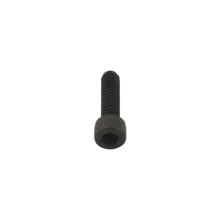 Crafted TTC PRODUCTION - S412, Clamp Screw, 73310190701