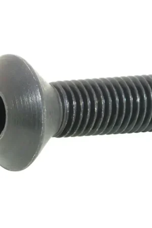 TERRA CARBIDE - TE2002, Clamp Screw, 01-0501-19 Buy Direct