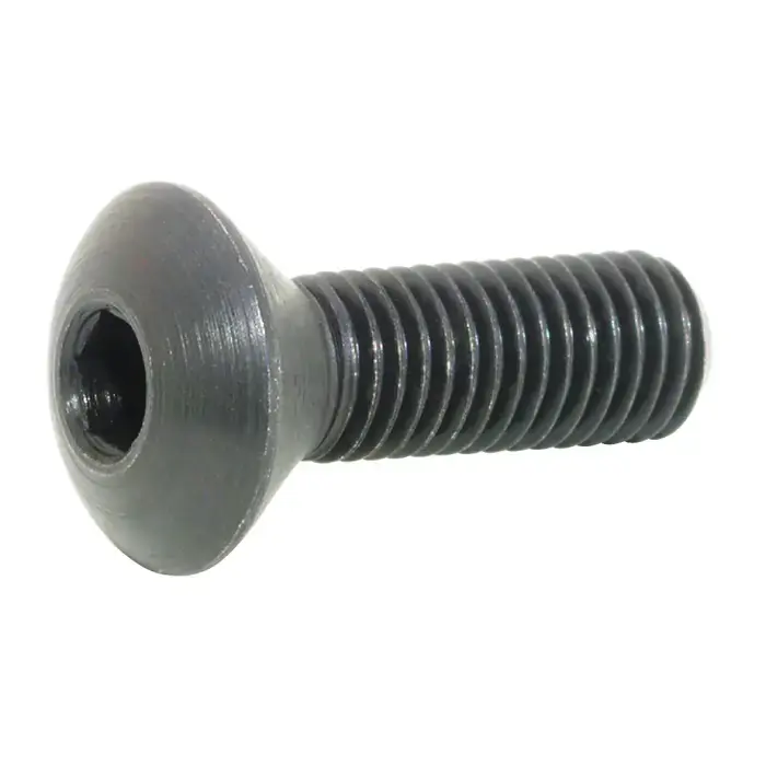 TERRA CARBIDE - TE2002, Clamp Screw, 01-0501-19 Buy Direct
