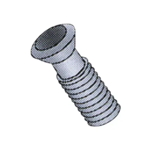 ISCAR - SR 34-510, Torx® Screw, SR34/510 Final Sale