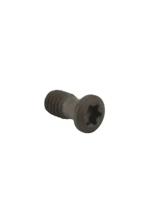 Free Returns ISCAR - SR 14-544/S, Torx® Screw, SR14-544/S