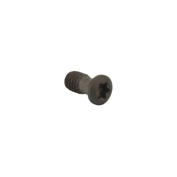 Free Returns ISCAR - SR 14-544/S, Torx® Screw, SR14-544/S