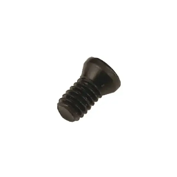 ULTRA-DEX - MTS 4-DR, Torx® Screw, MTS 4-DR Budget