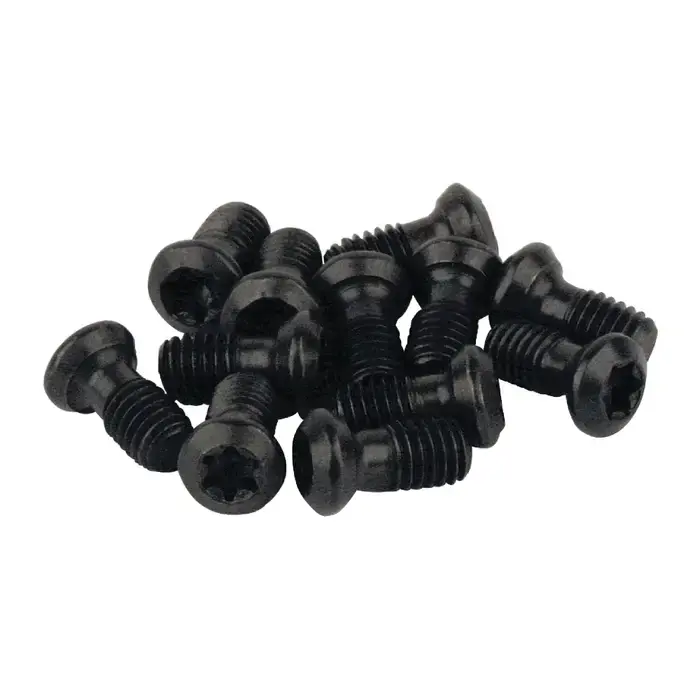 High Quality AKUMA - AKX-G3-510, Torx® Screw, 01.19.00012