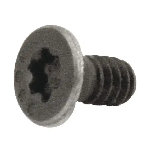 Save Now EVEREDE - 19041, Torx® Screw, 50032