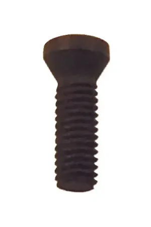 KORLOY - FTKA0410, Torx® Screw, FTKA0410 Trusted Brand
