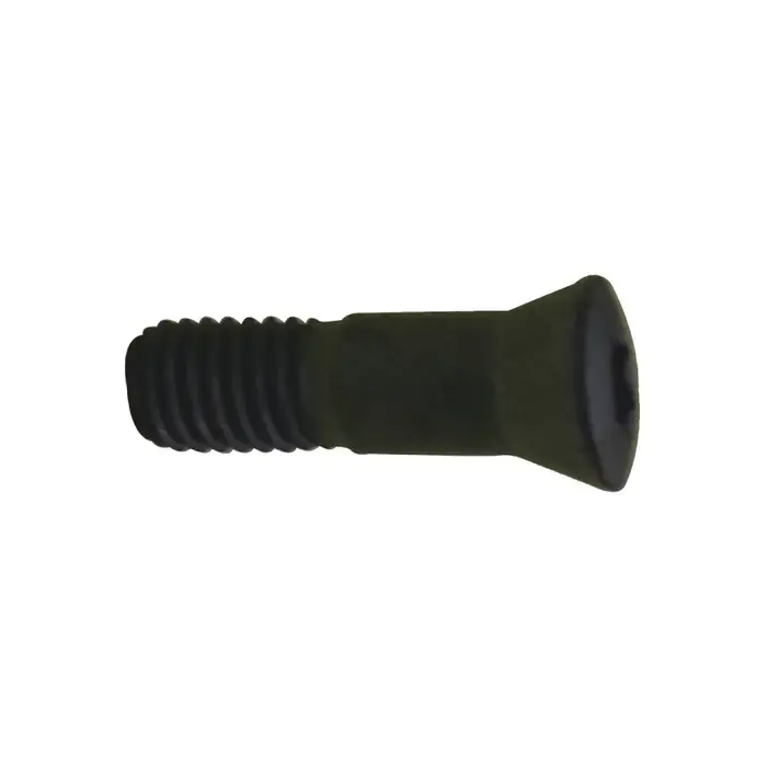 Brand New YG1 - TX1210, Torx® Screw, TX1210