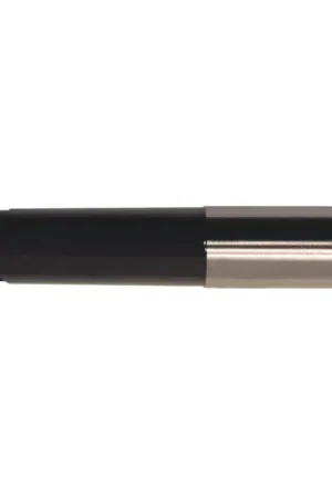 WALTER - TX215, Torx® Screw, 62489 Discount