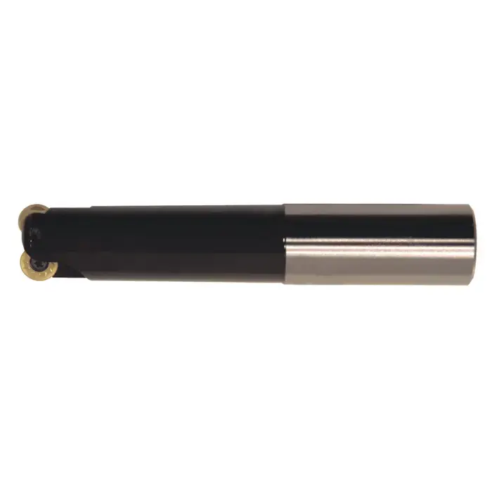 WALTER - TX215, Torx® Screw, 62489 Discount