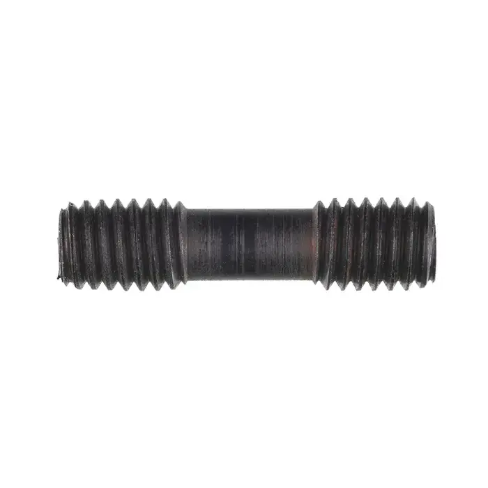 TTC PRODUCTION - XNS-36, Differential Screw, XNS-36 Holiday Sale