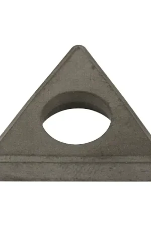 Deal ISCAR - Shim, ICSN 433