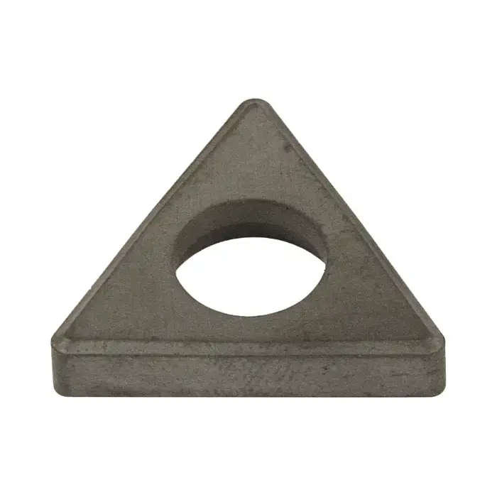ISCAR - Shim, ICSN 633 Certified