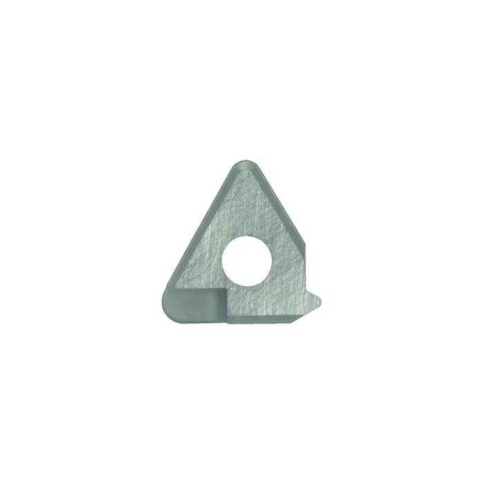 Low Price CARMEX - Shim, AE27