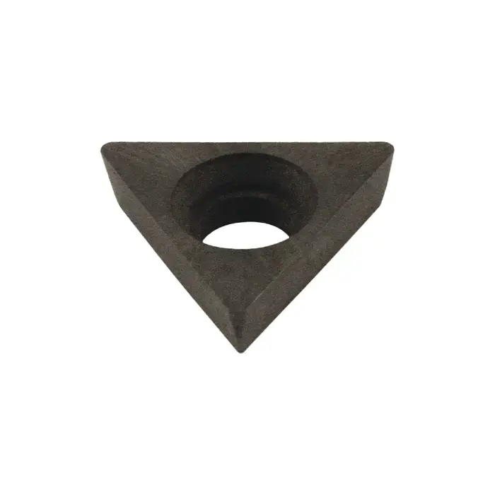 TTC PRODUCTION - Shim, 6-999-391 Bargain