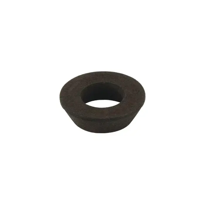 Best Choice T&O - Washer, 2066