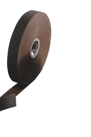 While Supplies Last T&O 53-022-820 320 Grit Aluminum Oxide 1-1/2" Width Abrasive Roll