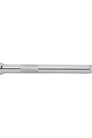 GEARWRENCH 81242 3/8" Drive Size, 6" Overall Length, Standard Type Extension Brand New