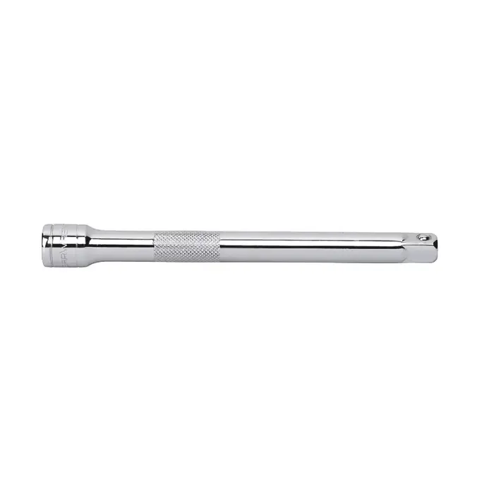 GEARWRENCH 81242 3/8" Drive Size, 6" Overall Length, Standard Type Extension Brand New