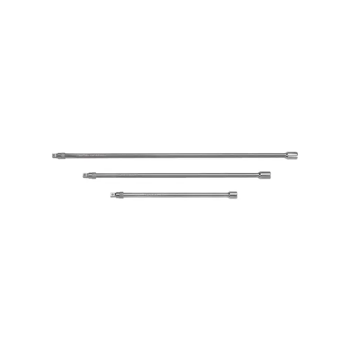 WILLIAMS 31026 3/8" Drive Size, 12" Overall Length, Locking Type Extension Exclusive Offer