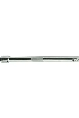 Budget WILLIAMS 32004 1/2" Drive Size, 10" Overall Length, Standard Type Extension
