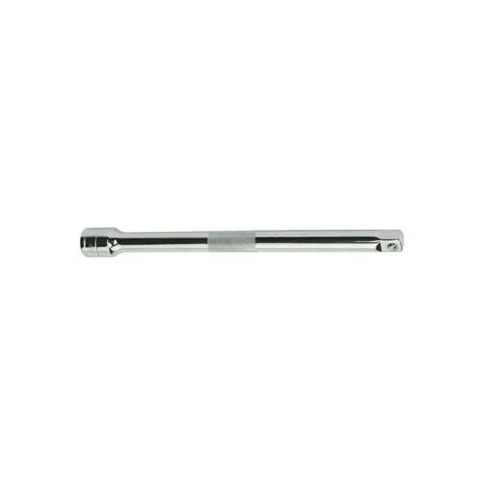 Budget WILLIAMS 32004 1/2" Drive Size, 10" Overall Length, Standard Type Extension