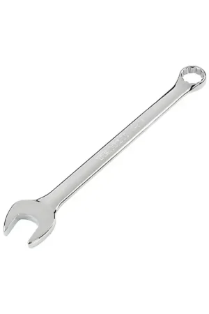 TEKTON 18269 Individual Type, 1-3/16" Size, 12 No. of Points Combination Wrench Fan Favorite