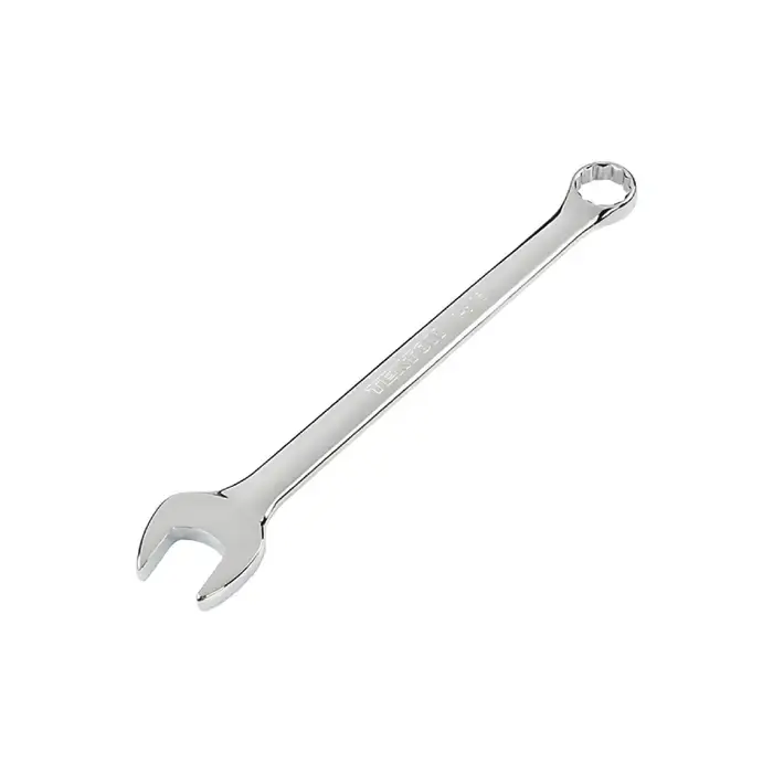 TEKTON 18269 Individual Type, 1-3/16" Size, 12 No. of Points Combination Wrench Fan Favorite