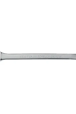 Limited Time PROTO J1224ASD Individual Type, 3/4" Size, 12 No. of Points Combination Wrench