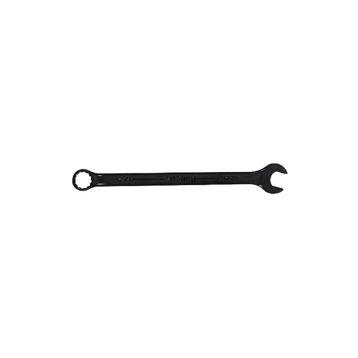 WILLIAMS 1244B Individual Type, 1-3/8" Size, 12 No. of Points Combination Wrench High Quality