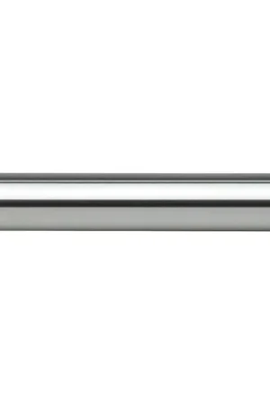 VERMONT GAGE 111443250 .4325" Minus Class ZZ Pin Gage Same Day Shipping