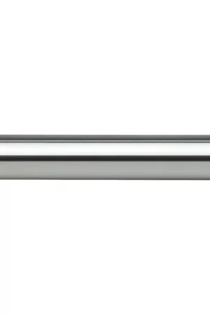 Bargain VERMONT GAGE 111246100 .461" Minus Class ZZ Pin Gage