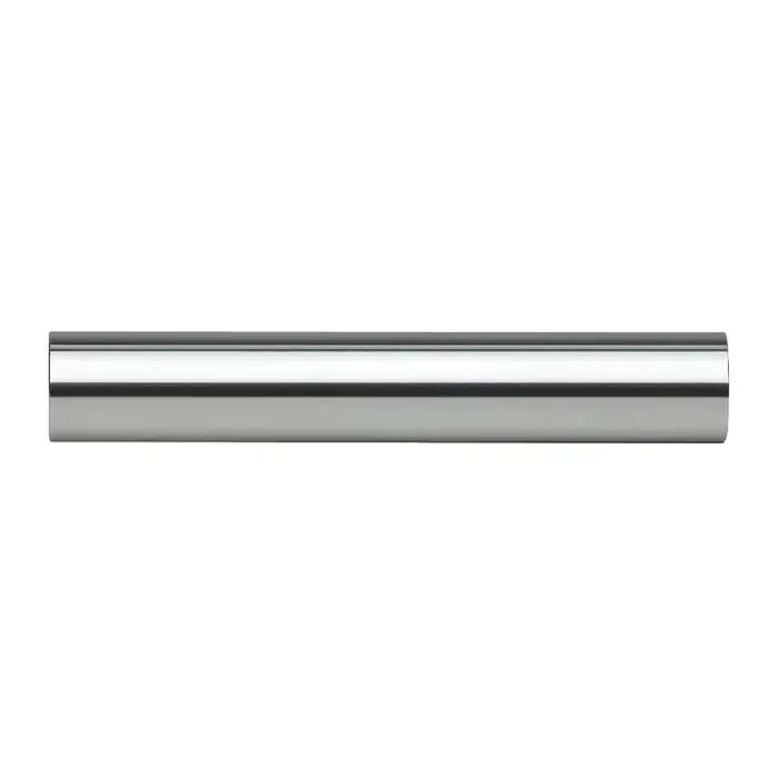 VERMONT GAGE 111272600 .726" Minus Class ZZ Pin Gage Discount