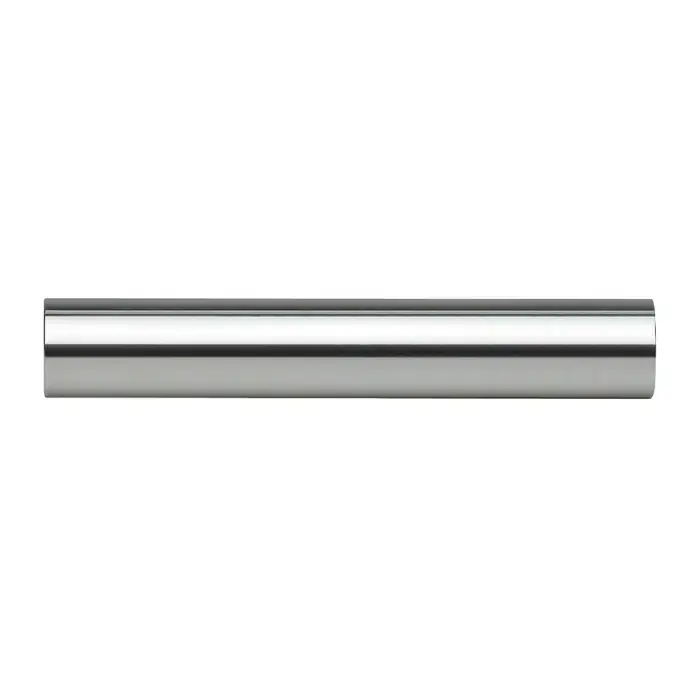 Special Discount VERMONT GAGE 112106680 6.68mm Plus Class ZZ Pin Gage