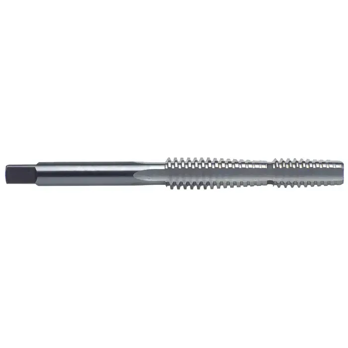 TTC PRODUCTION USA MADE 14-458-804 1-3/8"-4, High Speed Steel, Right Hand Acme Tap Last Chance