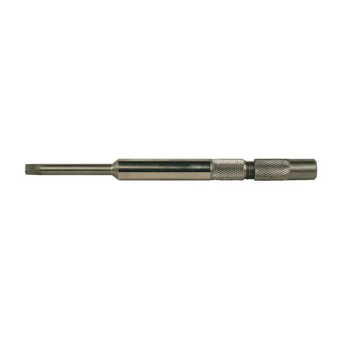 Express Delivery WHITNEY TOOL 96099 9" Long 9" Tap Extensions