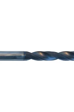 Buy Online M.A. FORD CXDSS 1925AP 19.25mm 140° 143.00mm OAL Carbide Coolant Fed Drill